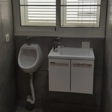 Apartamento Playa Fanabe Lux *